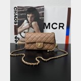 Copy Flap Chain Coin Purse Cross AP1786 & AP1787 Bag