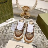 Wholesale MEN'S SCREENER GG SNEAKER