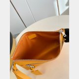 The Best Louis Vuitton Wholesale Cheap Replica Sunglasses  M69837/M69835 Ipad Pouch LV AEROGRAM Wallets