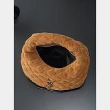 Perfect YSL I CARE Hobo Handbag