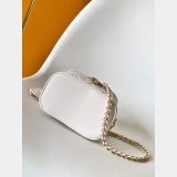 Louis Vuitton Replica M25219 Vanity Pouch Bag