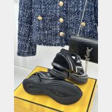 Best Replica Fendi Sneakers Wholesale selling