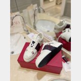 Fake Valentino Shoes Replica Sales 1:1 Mirror Online