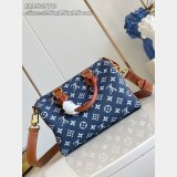 Louis Vuitton Speedy M15278 Bandoulière 7 Star Bag