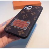 Buy Louis Vuitton Iphone Case in Bulk from China Suppliers
