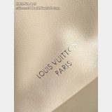 Louis Vuitton M12919 Designer Copy CarryAll Cargo Vibe Bag