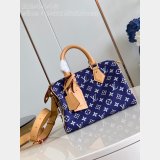 Louis Vuitton Perfect Speedy P9 Bandoulière 25 M11561 Bags