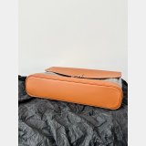 Best Buy Copy Replica Designer Bag From China Wholesale Cheap Replica Sunglasses 