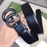 Best Wholesale Cheap Replica Sunglasses  20mm,30mm,38mm Replica Gucci Belts