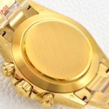 Rolex Cosmograph Daytona