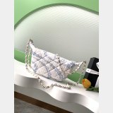 Inspired 2025 Collection Large Hobo AS5431 UK Bag