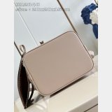 Best M12848 Louis Vuitton Replica Noé BB Epi Leather Luxury Bags