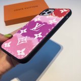 Cheap Louis Vuitton Square phone case