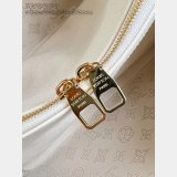 Louis Vuitton Bella Tote Mahina Calf AAA+ M59200 Bag