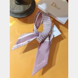 Top Quality DIOR SCARVES ACCESSORIES FOR SALE Inspired