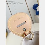 Louis Vuitton Knockoff M15130 All In BB Bag