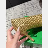 Bottega Veneta Women Sofia Pump