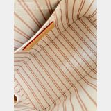 Louis Vuitton All In BB Monogram Canvas M27525 AAA+ Bag