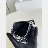 UK Louis Vuitton Replica M80905 Key Pouch G66 Men Gifts