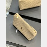 The 733955 Best Replica Ysl Clutch Bags Discount Wholesale Cheap Replica Sunglasses