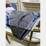 Duplicate Designer DIOR AAA+ SCARF SCARVES ACCESSORIES FOR SALE