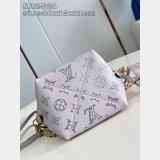 Wholesale Louis Vuitton Knockoff M12521 Pico Bella Mahina Bag