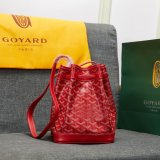 The Best Goyard Petite Flot Quality Replica Wholesale Cheap Replica Sunglasses Online China