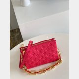 Louis Vuitton Copy Coussin BB M20750 Nicolas Handbags UK