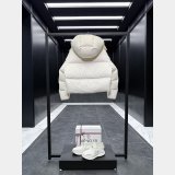 Moncler Erea Women Jacket