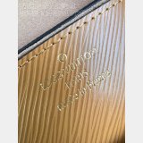 Twist Wholesale M50282 Epi Louis Vuitton Knockoff Bag