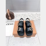 Sell Wholesale Cheap Replica Sunglasses Tod's Best Quality Designer Replica Shoes