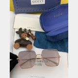 AAA Quality G7292/G4519/G7896/G3585 Replica Gucci Sunglasses Wholesale Cheap Replica Sunglasses  Sale