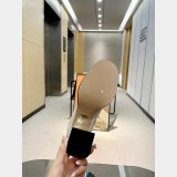 Top Gucci Women Horsebit boot