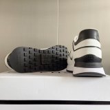 Wholesale GIVENCHY Spectre runner sneakers Perfect