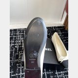 Wholesale CC Ballet Flats