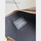Louis Vuitton Perfect Cookie BB Monogram Women M15056 Bag
