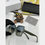 Wholesale Dior AAA+ Cheap Sunglasses Outlet Wholesale Cheap Replica Sunglasses 