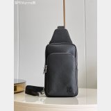 Louis Vuitton Buy Luxury Replica M41719 Avenue Sling Bag