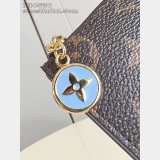 Louis Vuitton Noa Compact Wallet M14530 AAA+ Bag