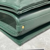 Replica Yves Saint Laurent Becky 27cm Bags Many Colours