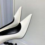 Saint Lauren OPYUM Pumps