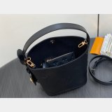 UK Louis Vuitton M14356/M13045 All In BB Quality Bicolor Replica Bag