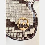 Louis Vuitton Luxury M48865 Capucines Top Quality Bag