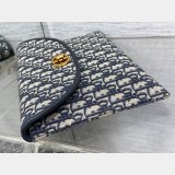 High Quality Dior Clutch Designer Replica For Wholesale Cheap Replica Sunglasses Sale