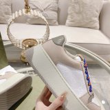 Wholesale MEN'S SCREENER GG SNEAKER