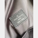 Copycat Louis Vuitton Adrian Backpack Taiga Leather Men M30857 Bag