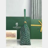 Best Goyard Hobo mini Bag 120250