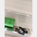 Replica Designer Bottega Veneta Sneakers Shoes Sale