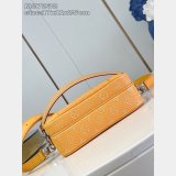 Louis Vuitton Nil Monogram Other M27232 Best 1:1 Men Bags
