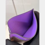 Card Holder M61733 1:1 Mirror Louis Vuitton Copy Bag